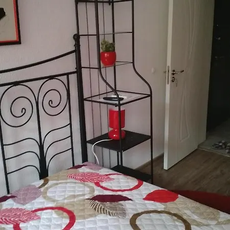 Neni * Plovdiv
