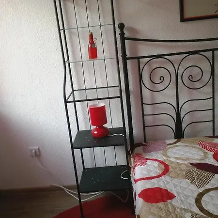 Neni Plovdiv