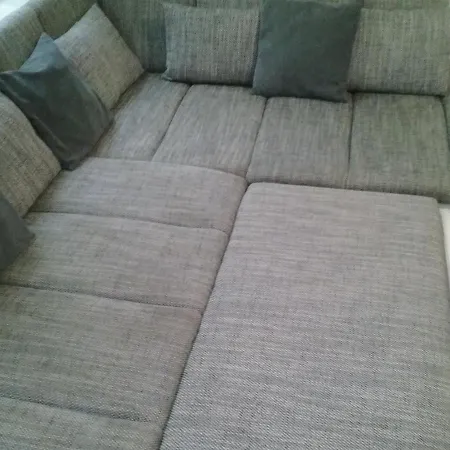 Neni Apartment Plovdiv