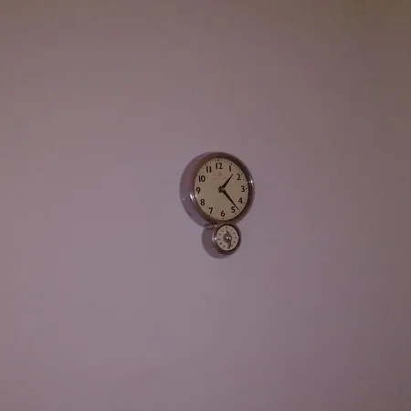 Neni Apartment