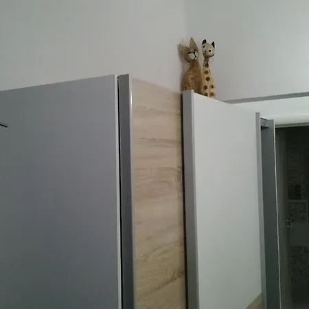 Neni Plovdiv