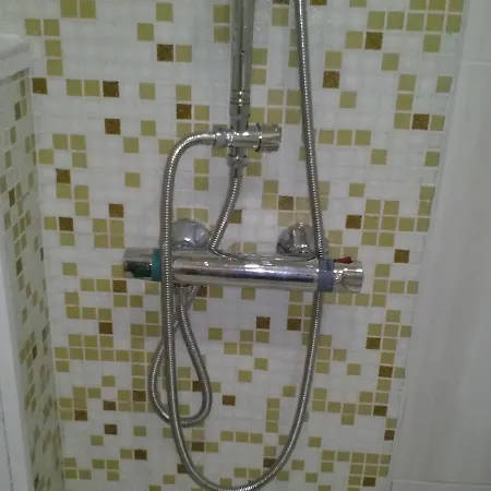 Apartment Neni Plovdiv