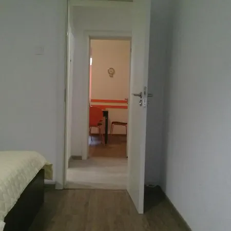 Neni Plovdiv