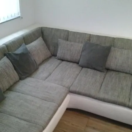 Apartment Neni