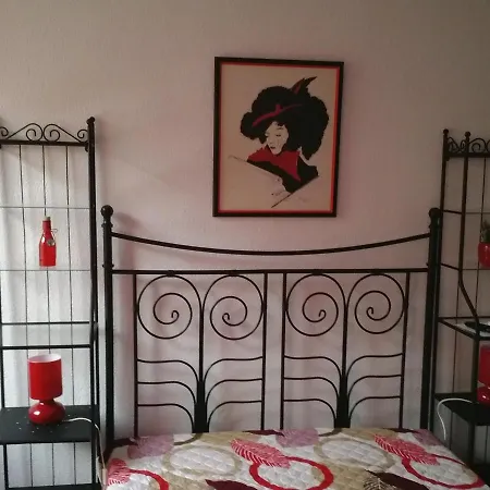 Neni Plovdiv