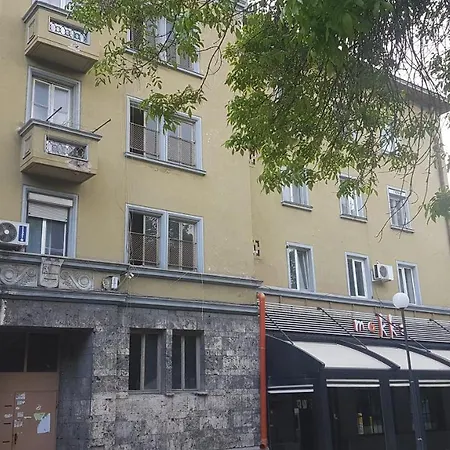 Neni * Plovdiv